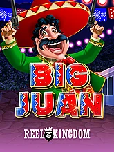 Big Juan�