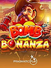 Bomb Bonanza�