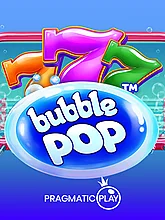 Bubble Pop�