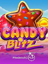Candy Blitz�