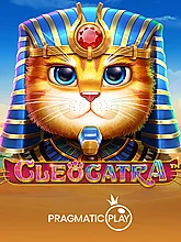 Cleocatra�