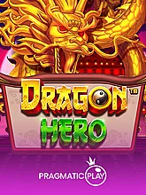 Dragon Hero�