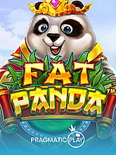 Fat Panda�