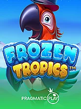 Frozen Tropics�