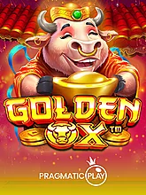 Golden Ox�