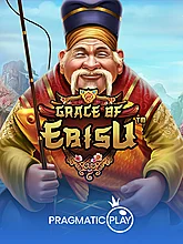 Grace Of Ebisu�