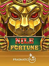 Nile Fortunes�