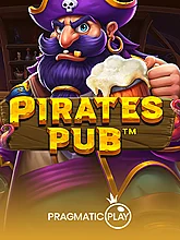 Pirates Pub�