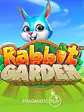 Rabbit Garden�
