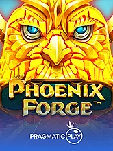 Rise Of Giza Powernudge�