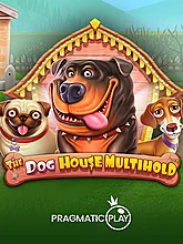The Dog House Multihold�