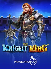 The Knight King�