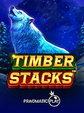 Timber Stacks�
