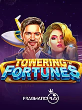 Towering Fortunes�