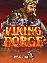 Viking Forge�